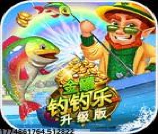 铠甲勇士英雄归来