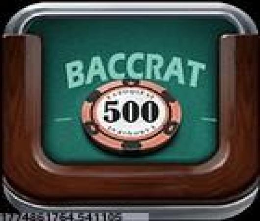 生死狙击手游版