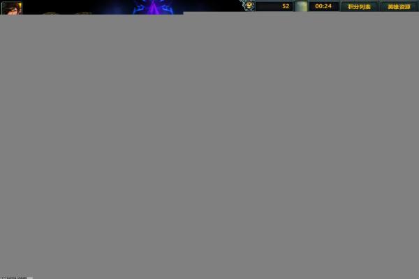 《幻塔》武器选择与材料获取最优方案(图1)