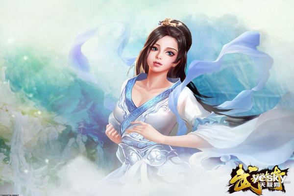 王者荣耀艾琳最强六神装出装与玩法详解