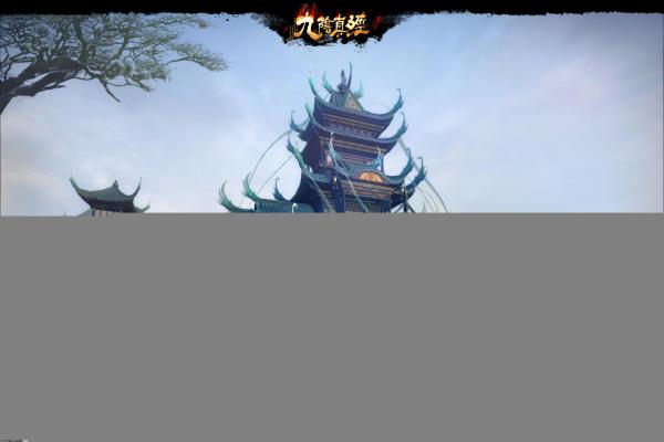 魔兽世界太阳井副本完全攻略与挑战指南(图1)